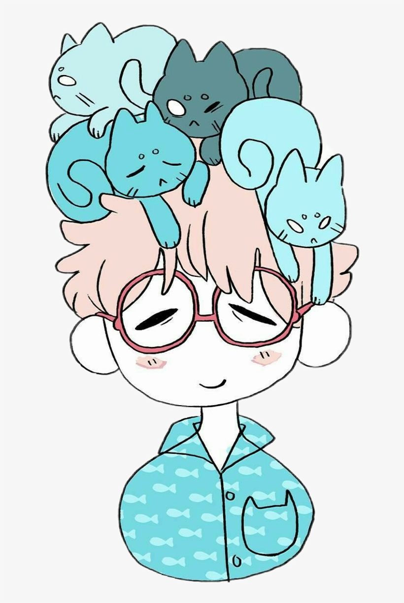 Report Abuse, transparent png #7208101