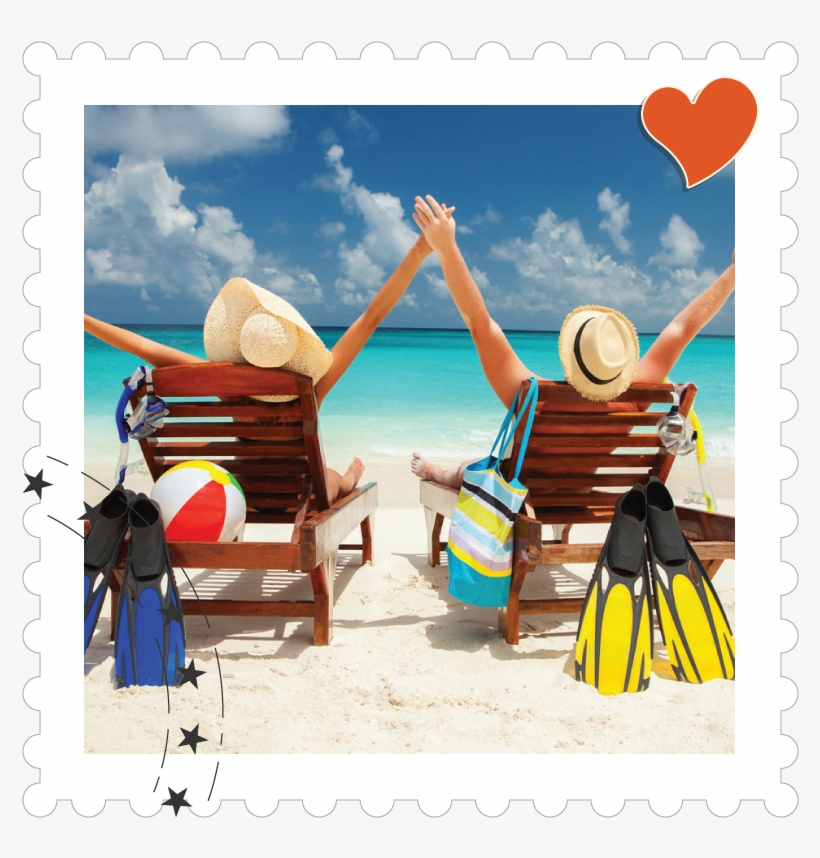 Pariz Bus 11-19 Jul, transparent png #7208102