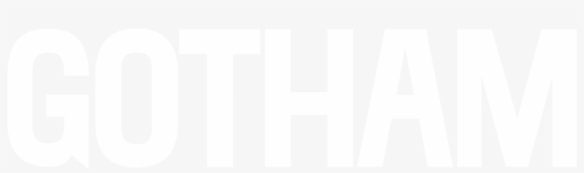 Gotham Magazine - ", transparent png #7208169