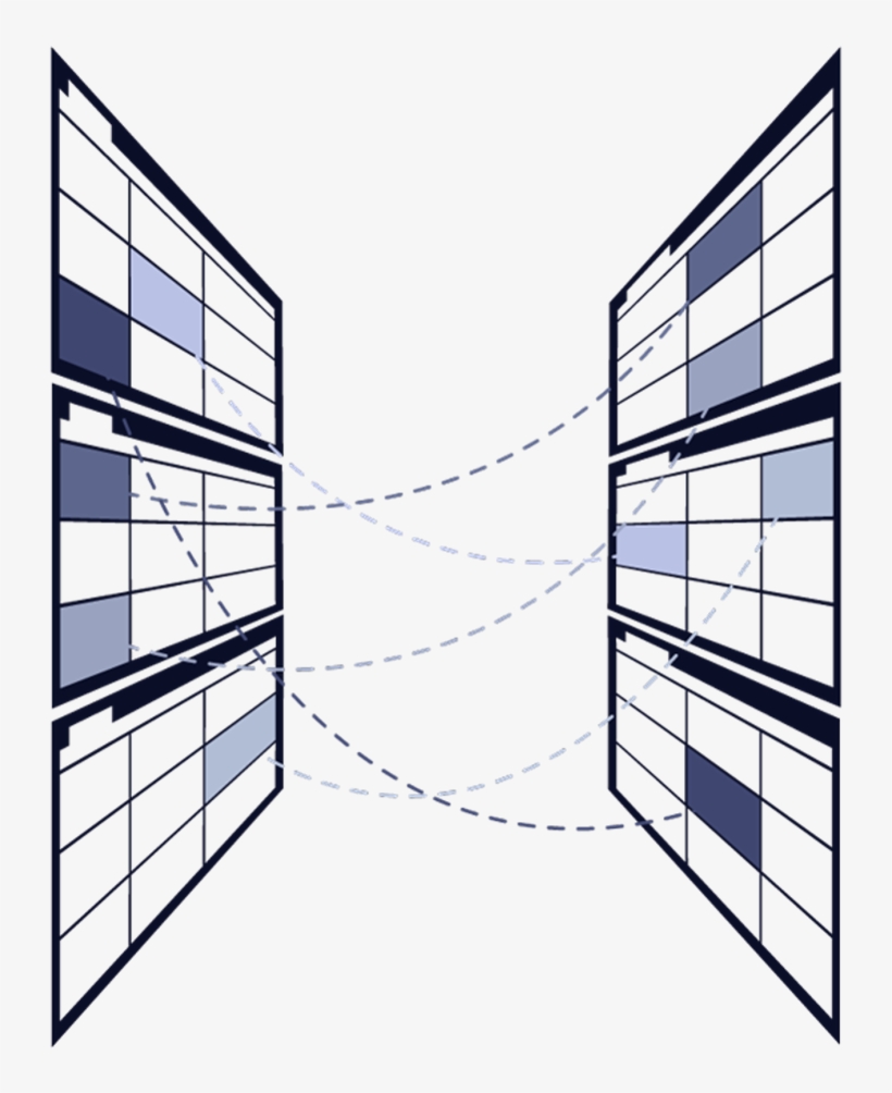 Airtable, Which Makes A Coding Platform For Non-techies,, transparent png #7208176