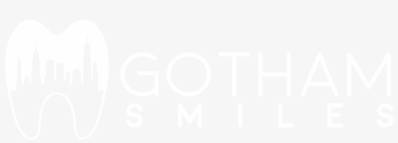 New York Cosmetic Dentistry, transparent png #7208178