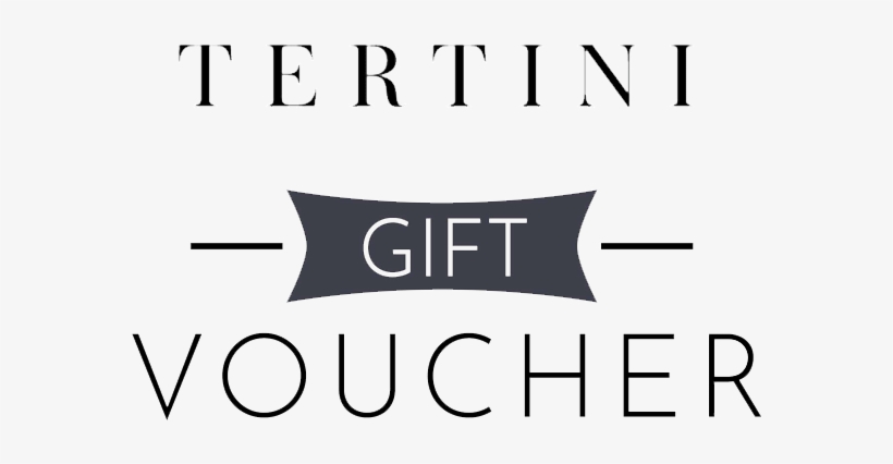 Gift Card $100, transparent png #7208243