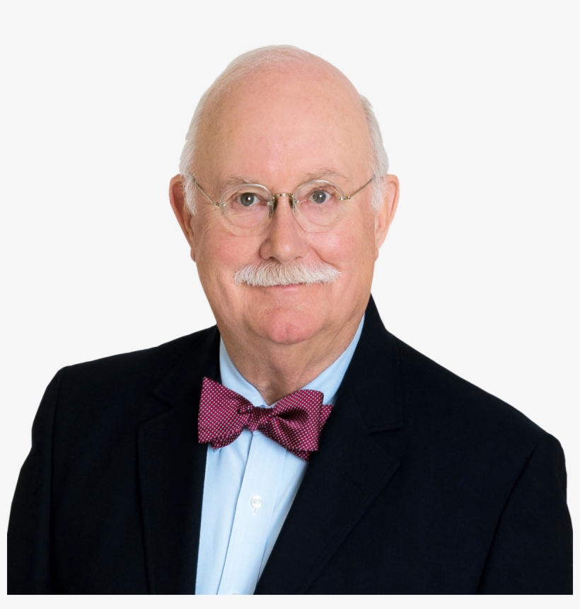 Charles L - Williams, transparent png #7208245