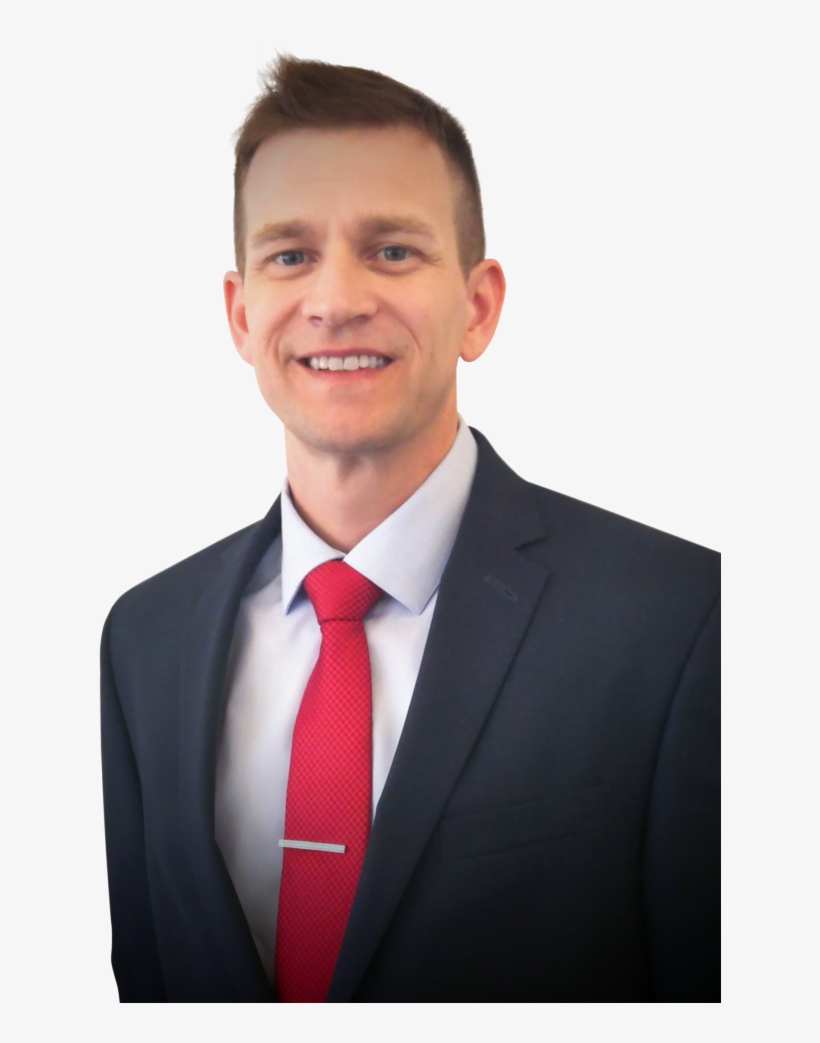 Tim Peffley Joins The Lowry Team, transparent png #7208304