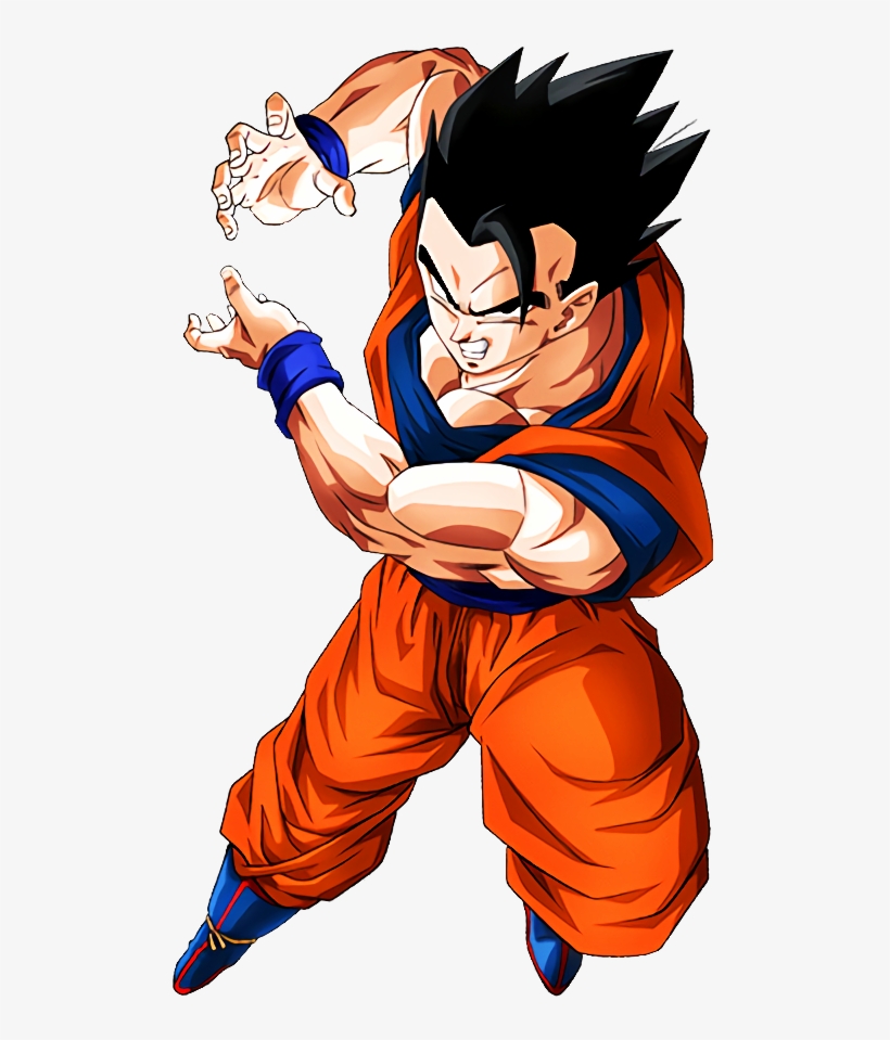 11 Mar, transparent png #7208308