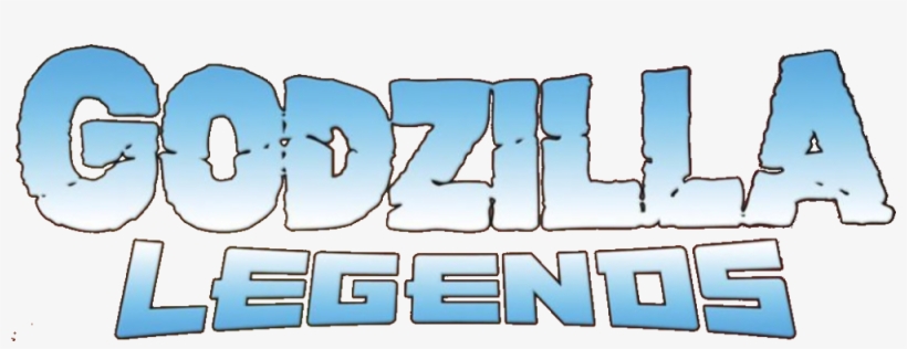 Godzilla 2014 Png, transparent png #7208378