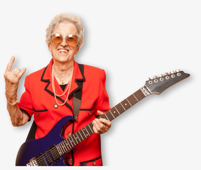 Why Choose To Learn At The Bam Bam Music School, transparent png #7208503