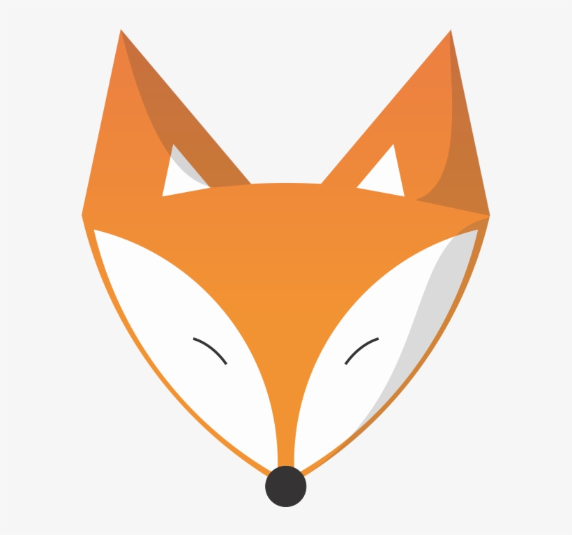 Vulpix, transparent png #7208623