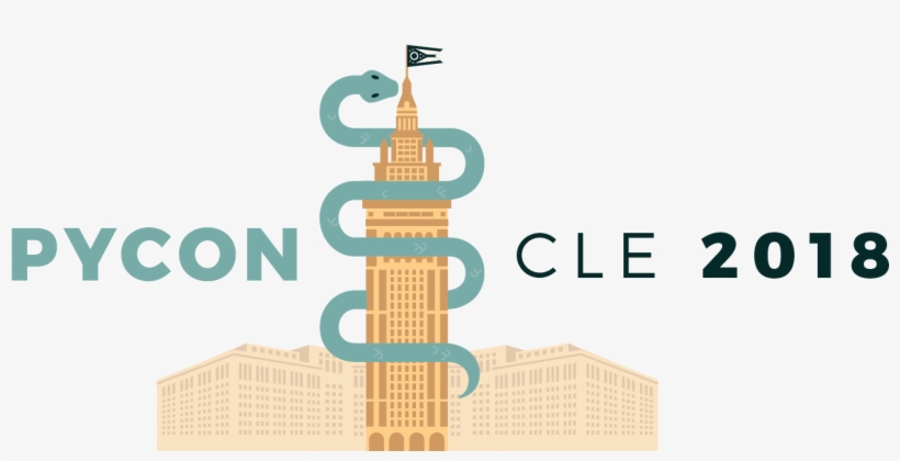 Sponsors Help Keep Pycon Affordable And Accessible, transparent png #7208724