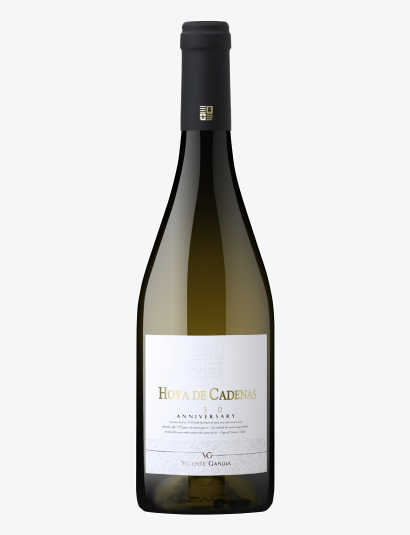 Bottle, transparent png #7208813