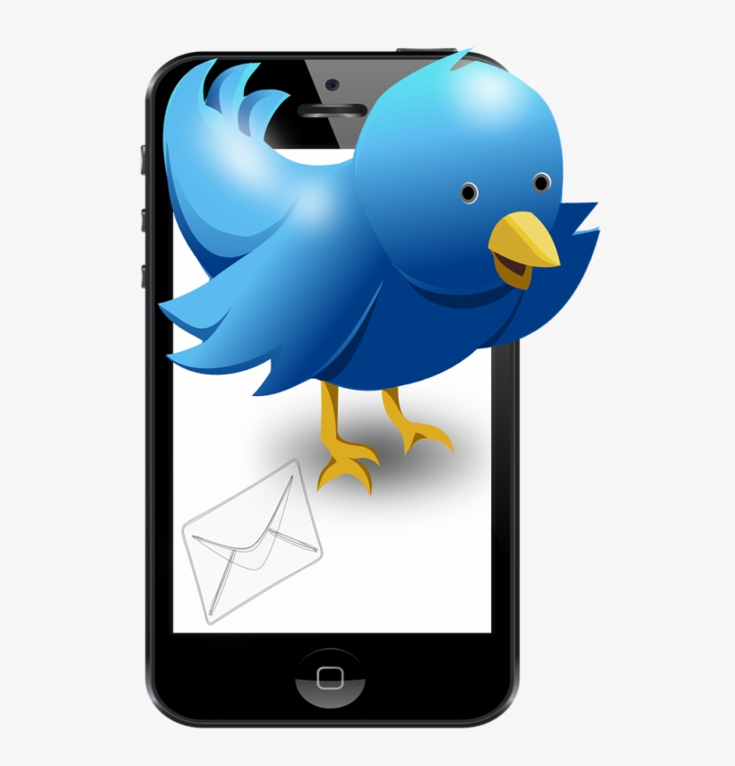 Twitter 1443386855-724x1024, transparent png #7208815