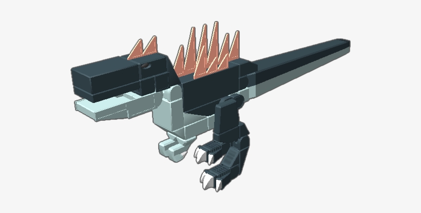 Is A Hybrid Genes, transparent png #7208867