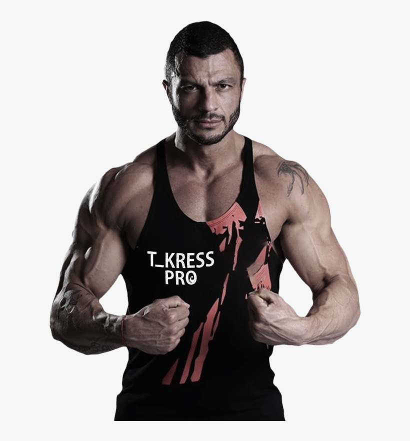 Homem Hero Bambam, transparent png #7208872