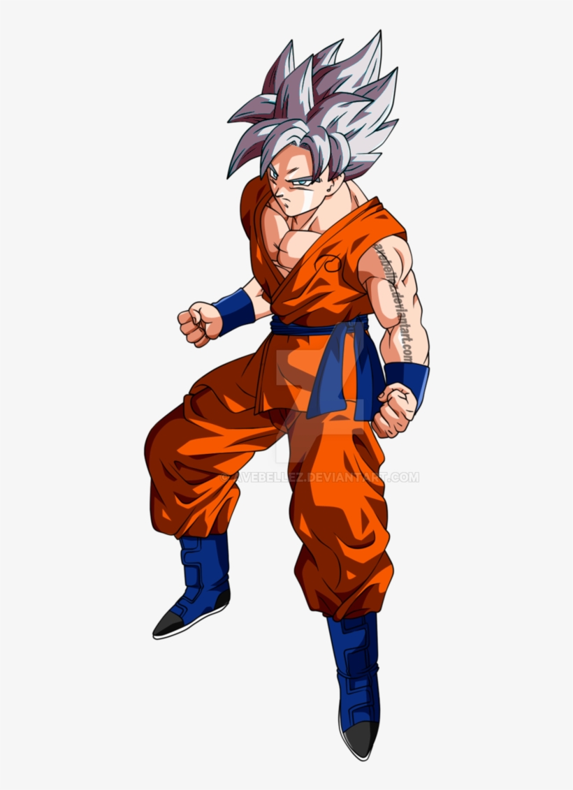 Admiral Woofington, transparent png #7208873