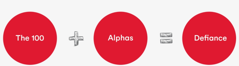 Seasons 1-3 From 1st January If You Like This You Might, transparent png #7208936