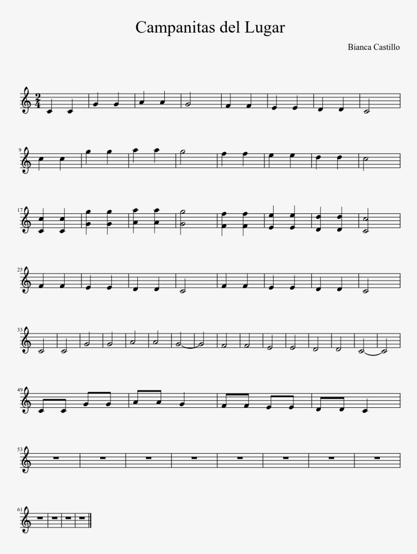 Print, transparent png #7208994