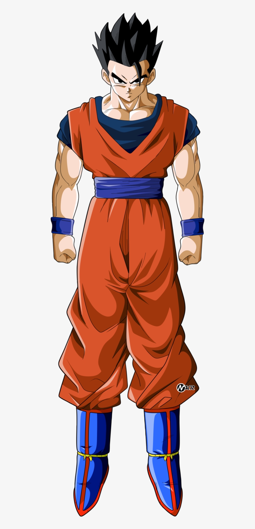 Christopher Dean Allick On Pinterest, transparent png #7208996