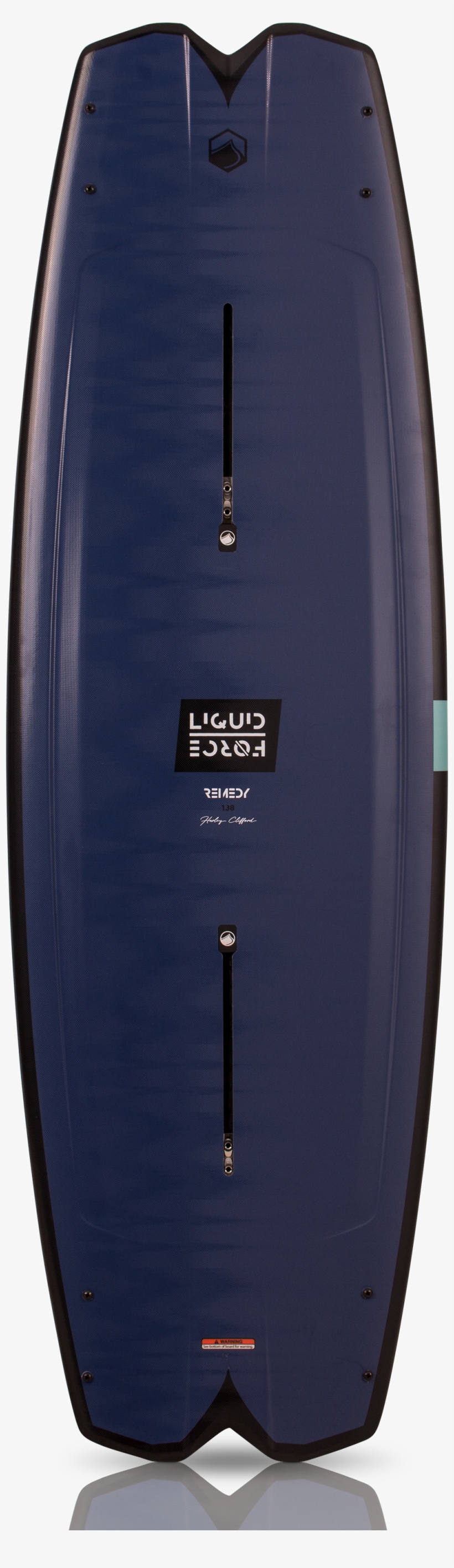 Liquidforce Remedy 2019 Blank, transparent png #7209137