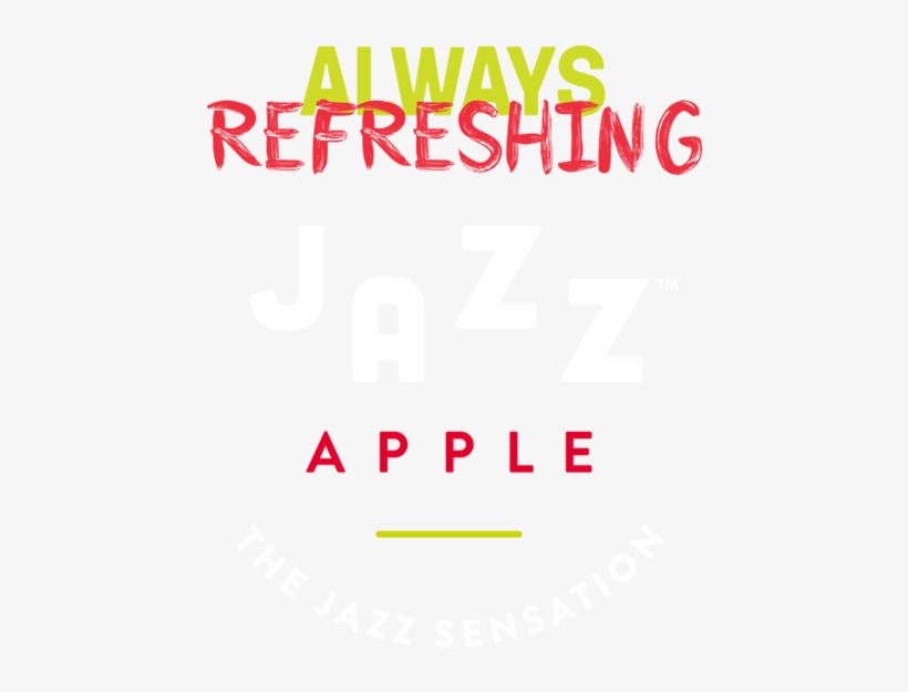 Jazz It Up View More, transparent png #7209138