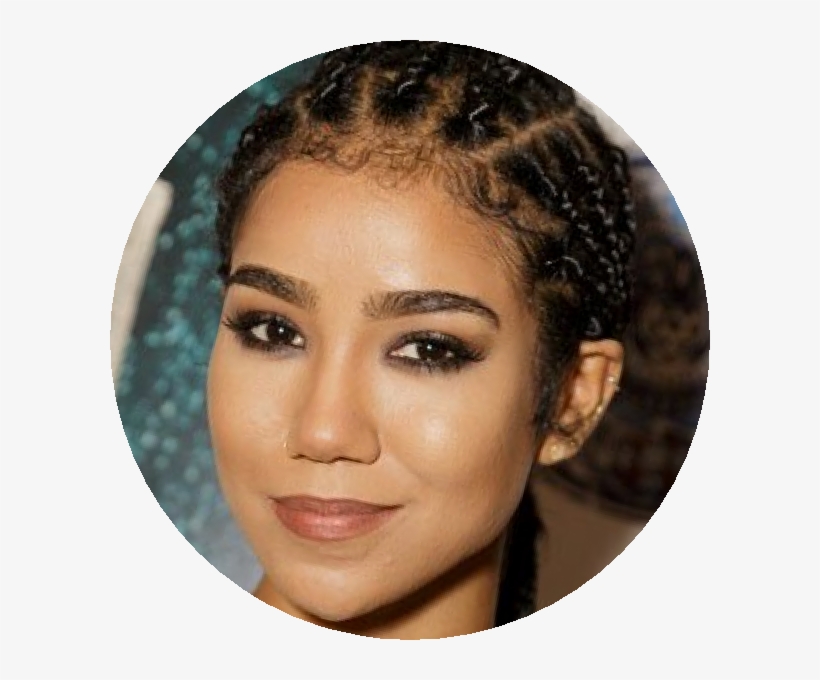Jheneaiko, transparent png #7209198