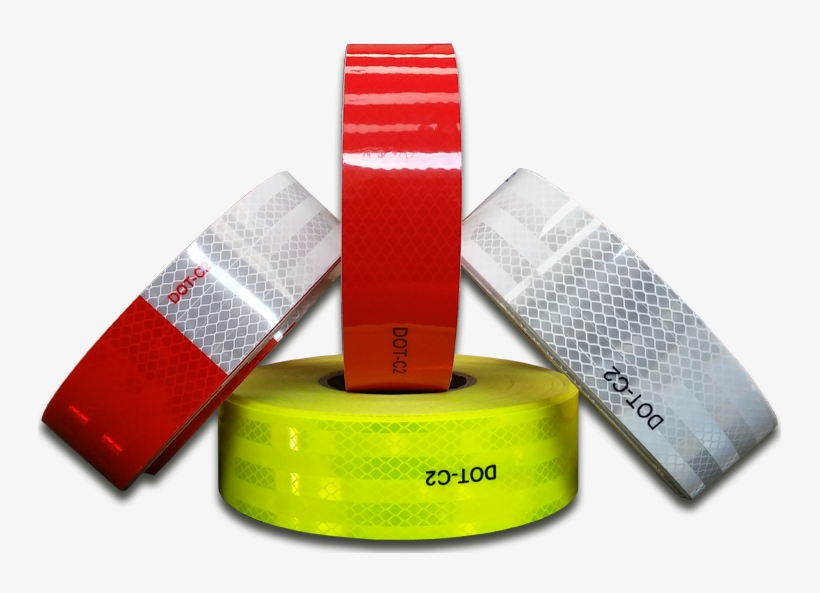 Cadenas, transparent png #7209199
