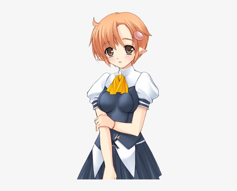 Myanimelist Net Kanbara Sachiko, transparent png #7209205