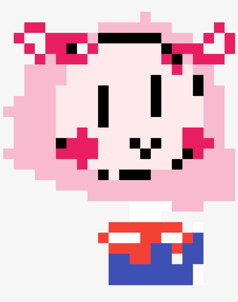 Natsuki, transparent png #7209356