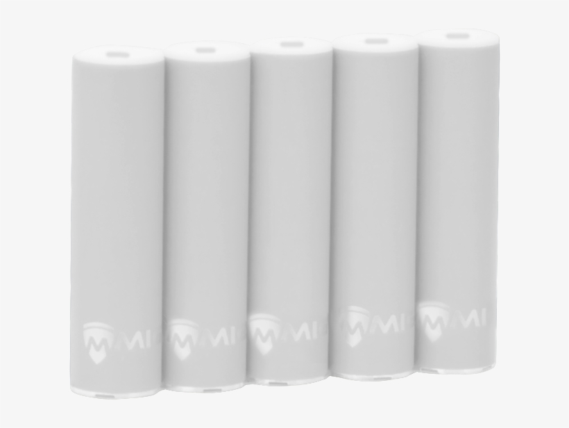 3 Customer Reviews Add Your Review Questions/answers, transparent png #7209361