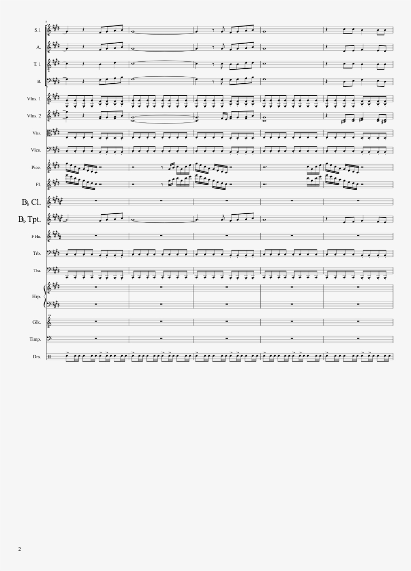 Super Smash Bros, transparent png #7209422