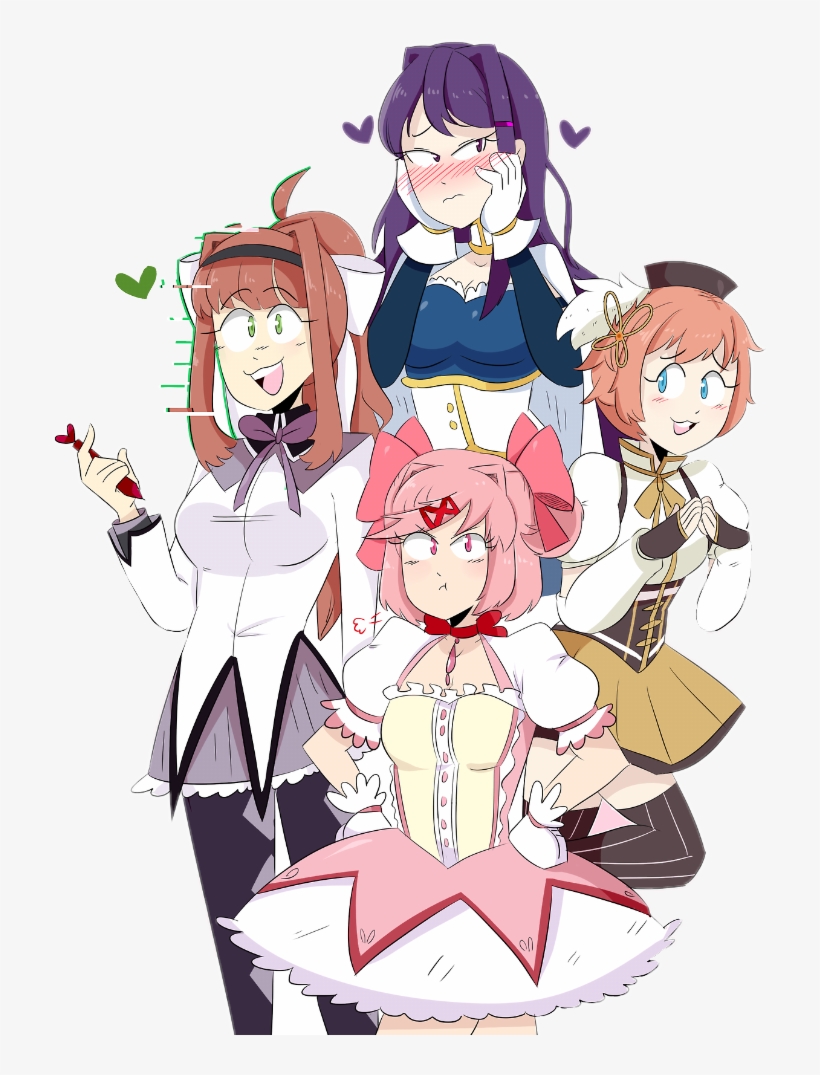 Report Abuse, transparent png #7209501