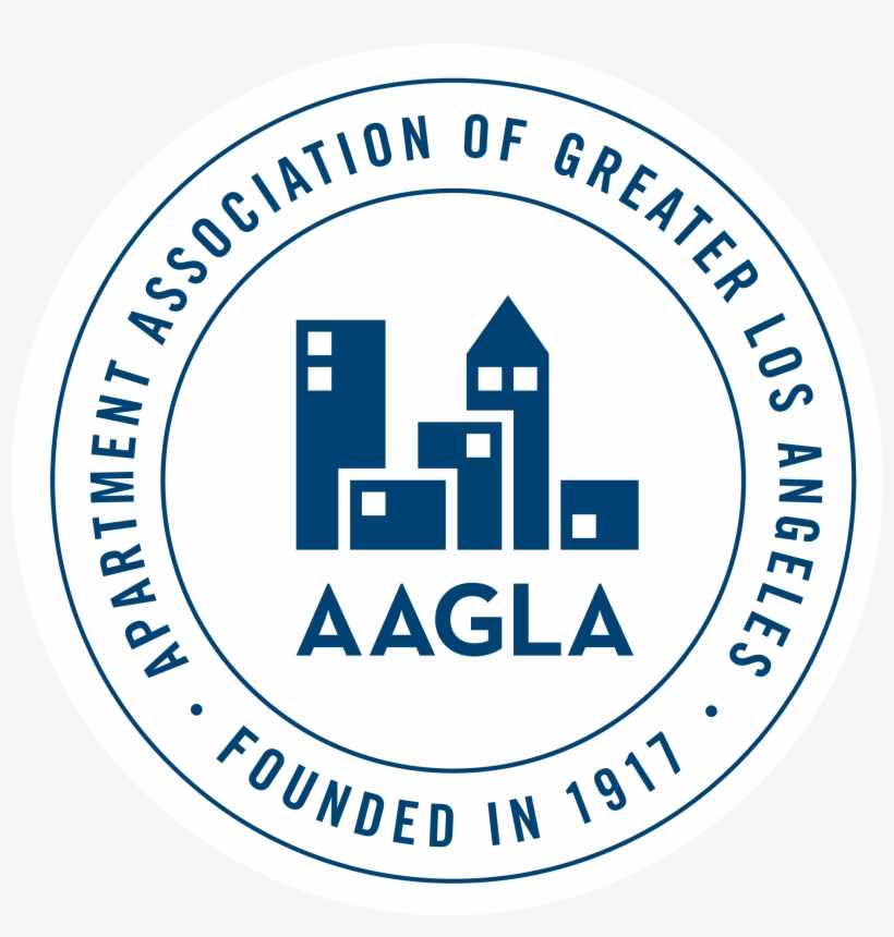 Here Are Some Of The Organizations That We Are Involved, transparent png #7209510