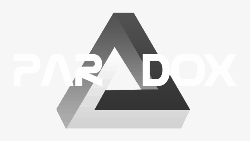 Logo 1, transparent png #7209638