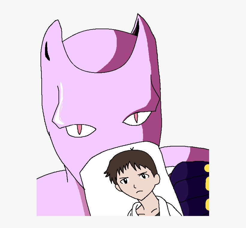 View Samegoogleiqdbsaucenao 1483090193457 ,, transparent png #7209641