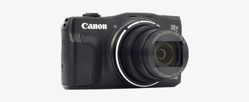 Vídeo De Descripción General Con Cup Of Couple, transparent png #7209776