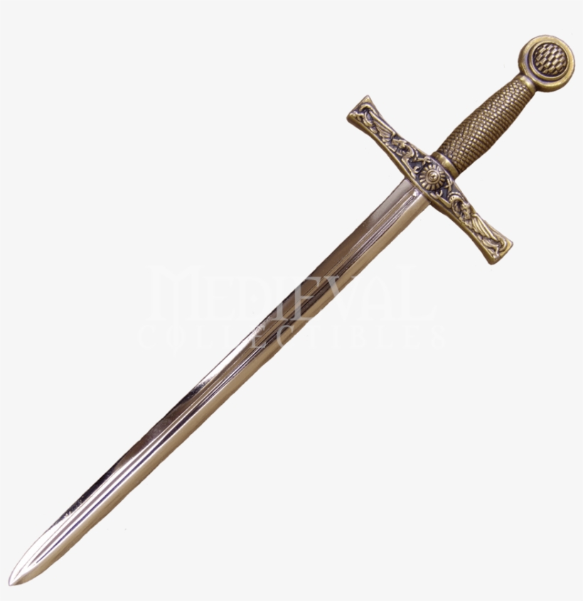 Minecraft Iron Sword Png, transparent png #7209844