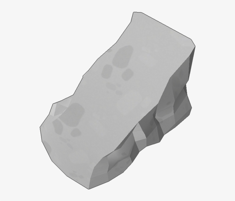 Rocks Like Stairs, transparent png #7210080