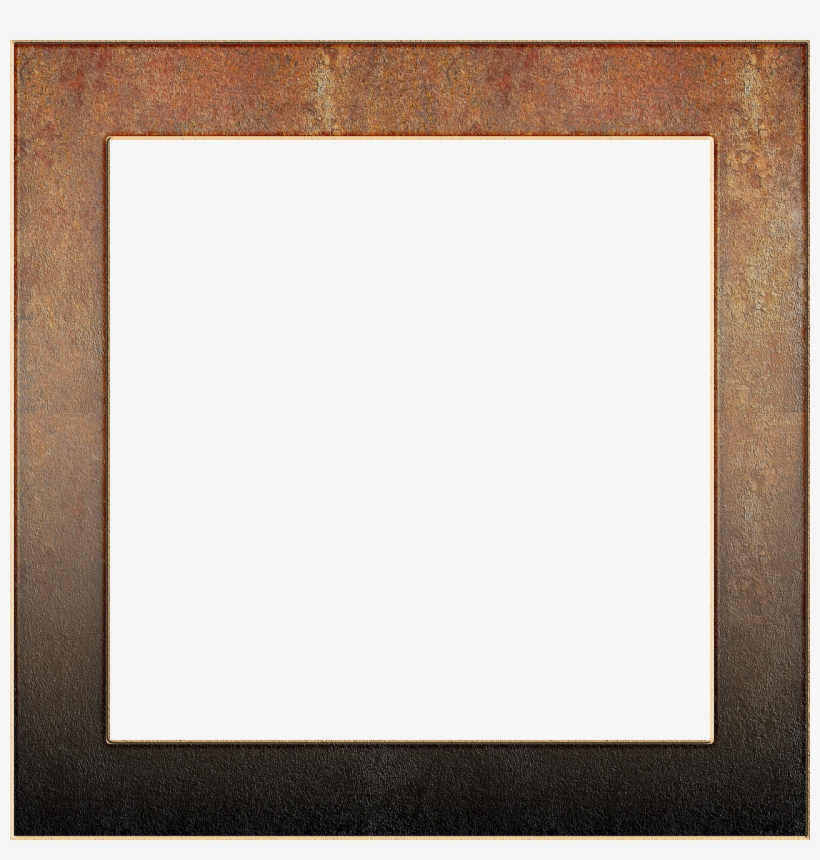 ,decorative,decoration,, transparent png #7210142