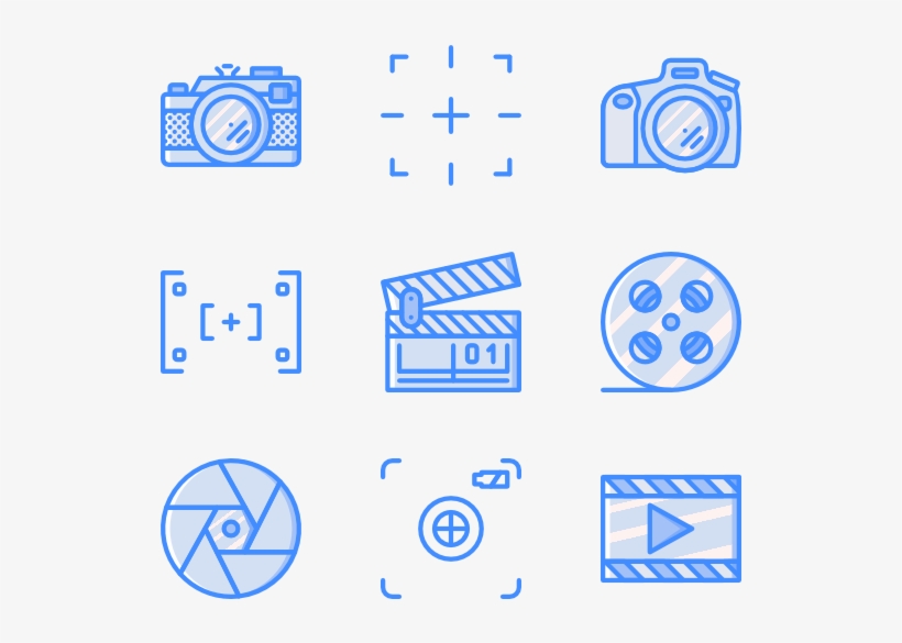 Photography, transparent png #7210200