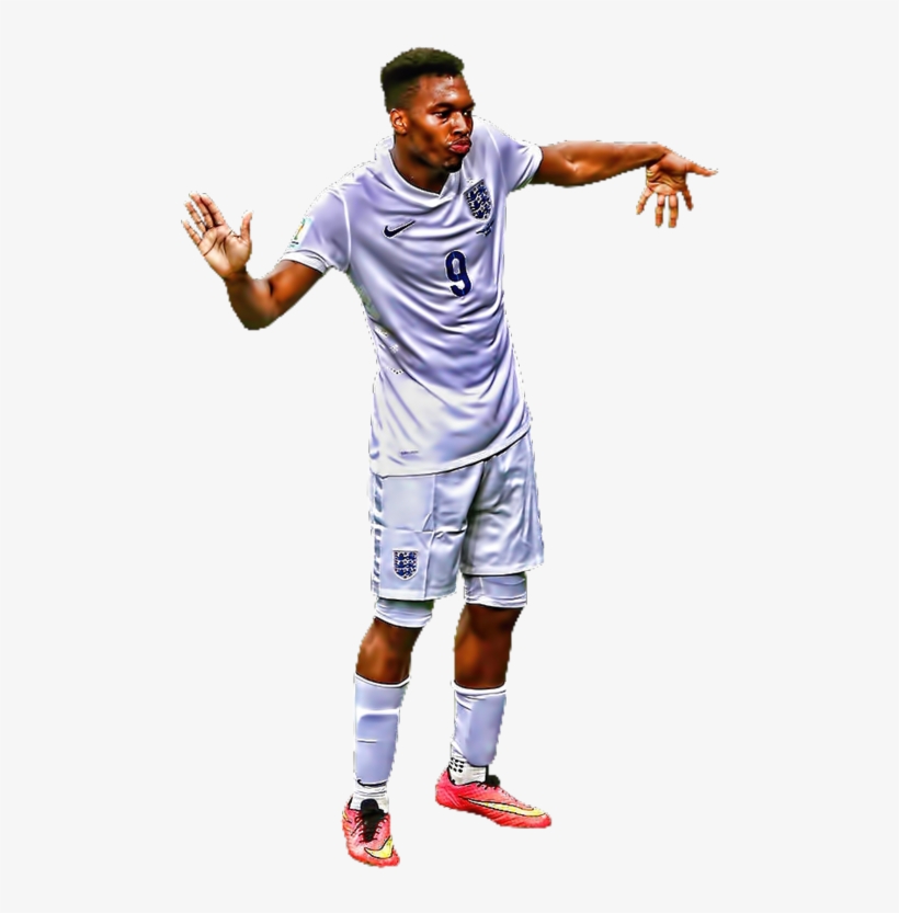 Thumb Image, transparent png #7210201