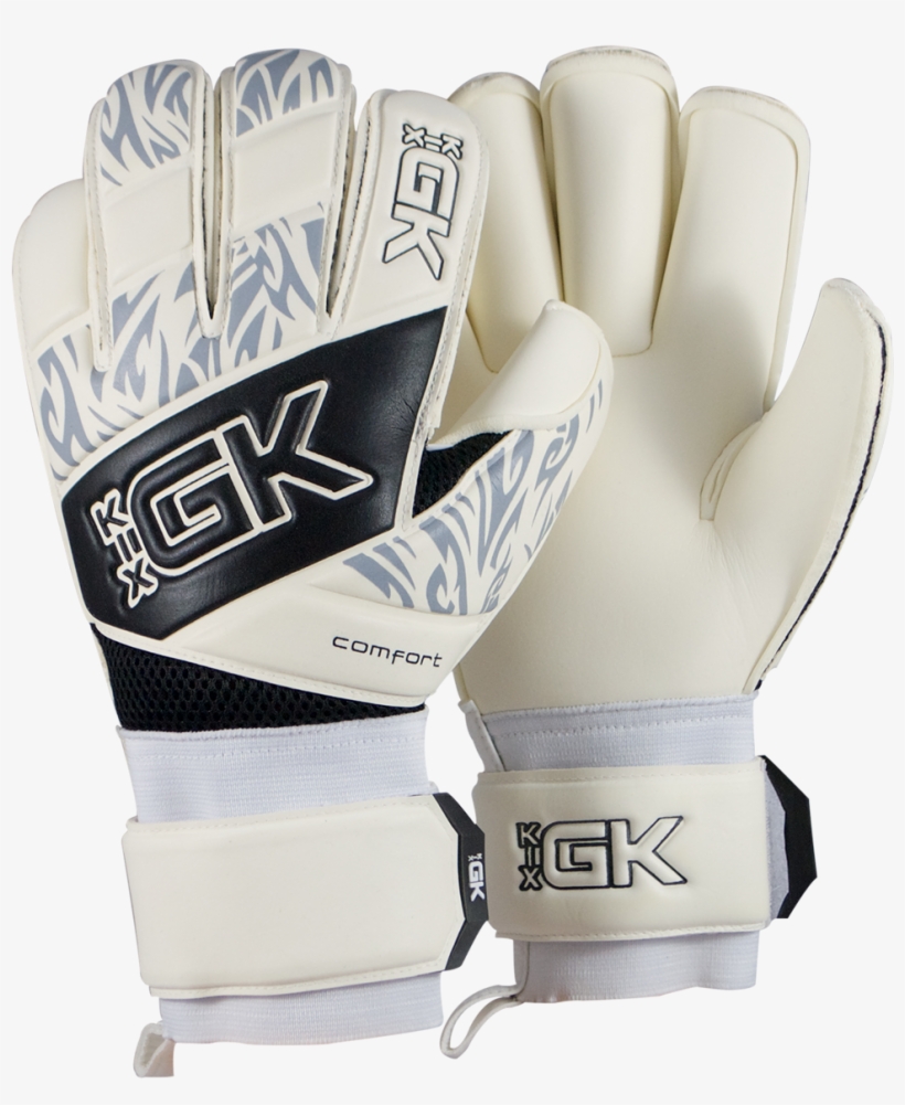 Happy Thanksgiving Win A Free Pair Of Kixgk Raptor, transparent png #7210413
