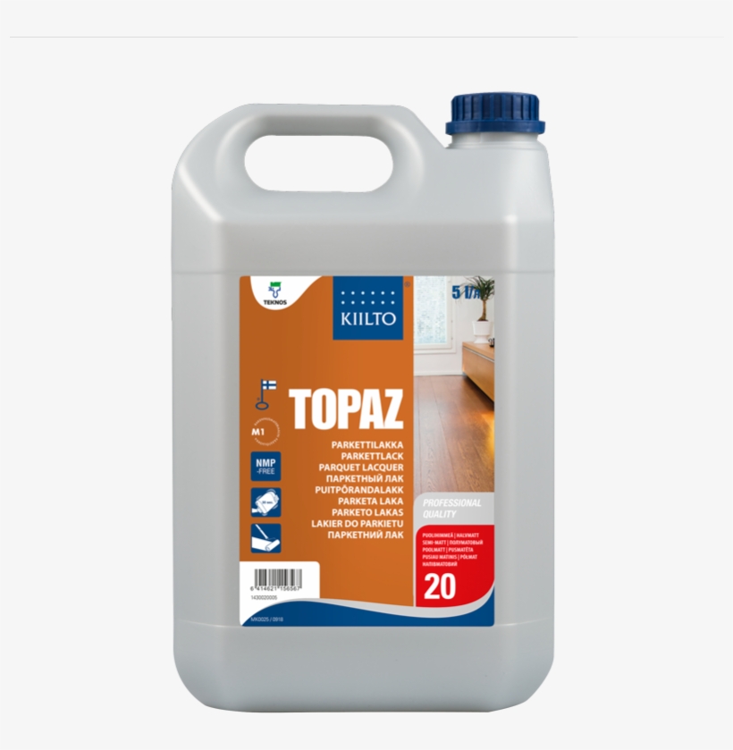 Topaz Png, transparent png #7210469