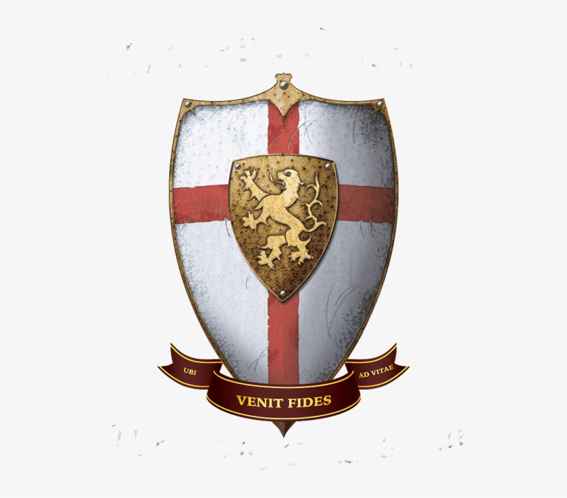 Scottish Flag Png, transparent png #7210523