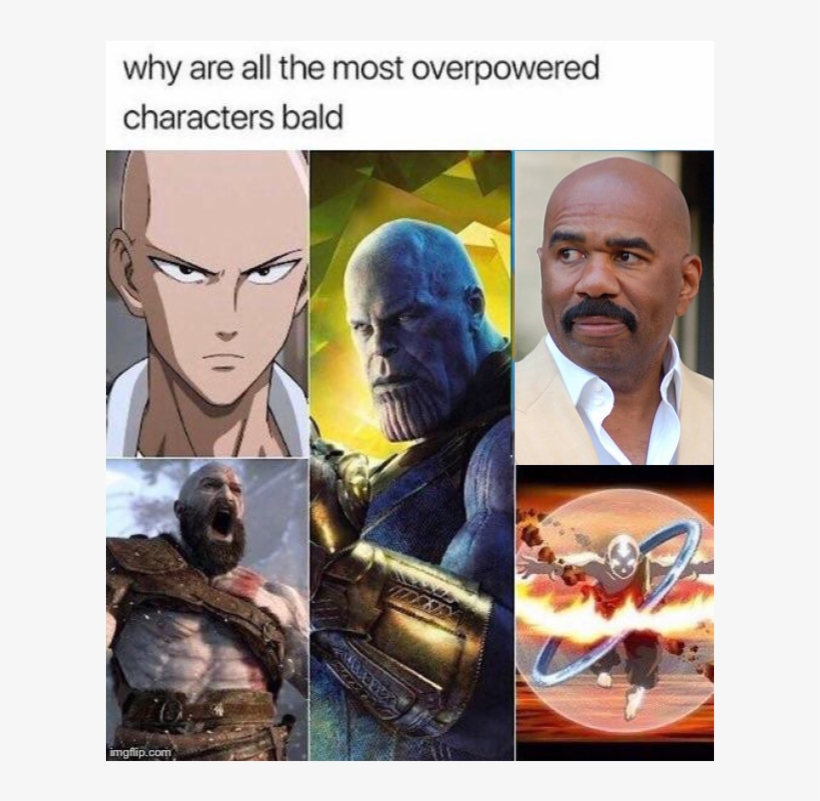 Steve Harvey Op By J3ff426 In R/dankmemes, transparent png #7210577