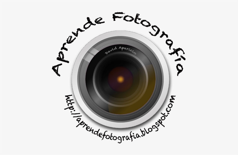 Aprende Fotografía Desde Cero, transparent png #7210578