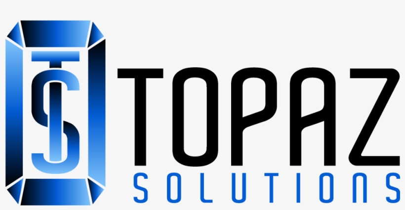 Topaz Png, transparent png #7210684