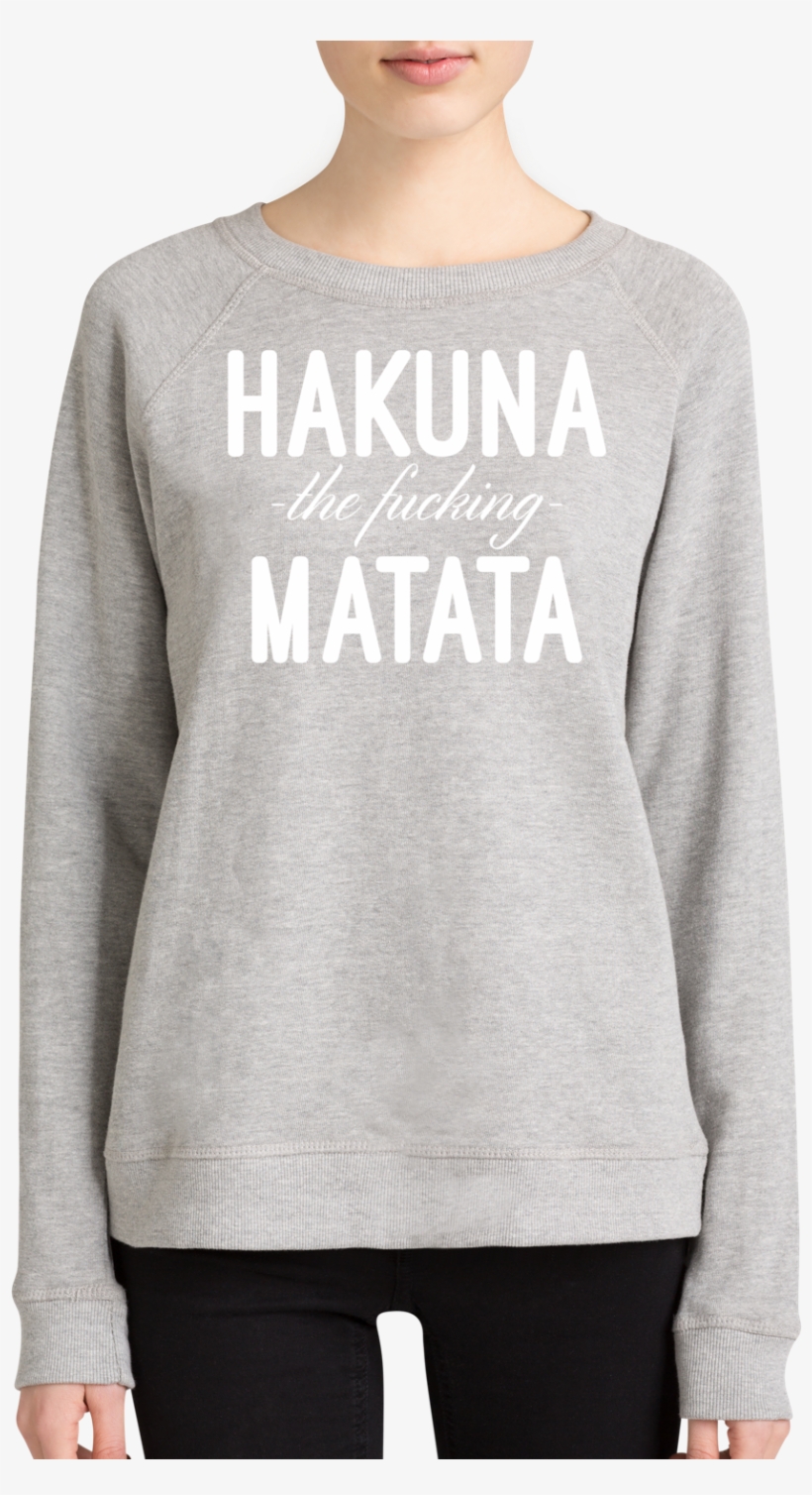 Hakuna Matata Png, transparent png #7210744