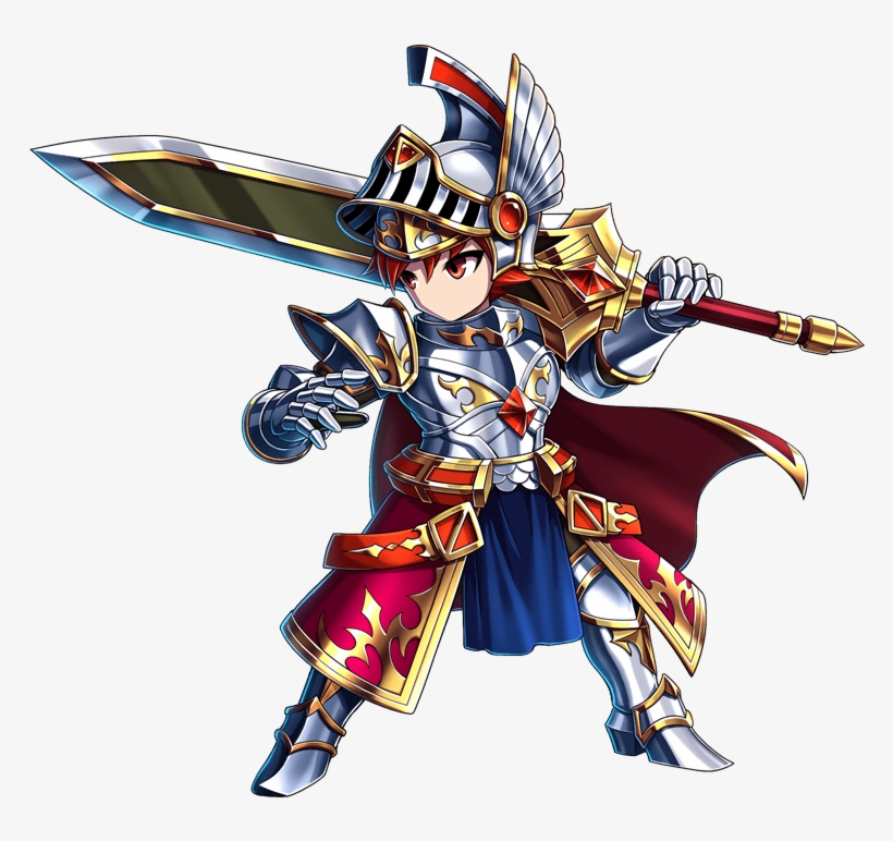 Unit Ills Full 10100501, transparent png #7210747