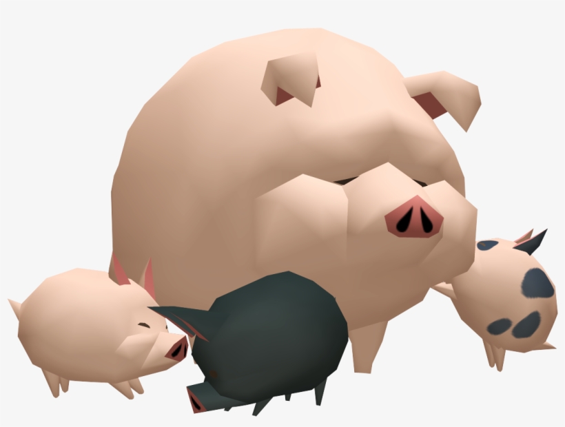 Wolf Link Midna Exclusive Statue 11, transparent png #7210811