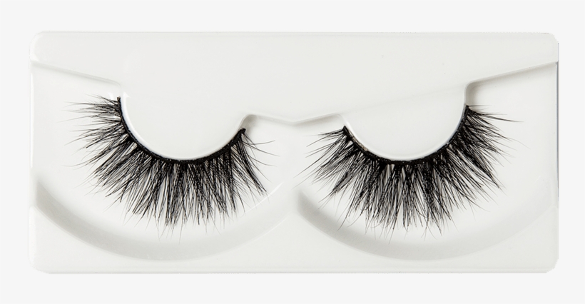 Topaz, transparent png #7210817