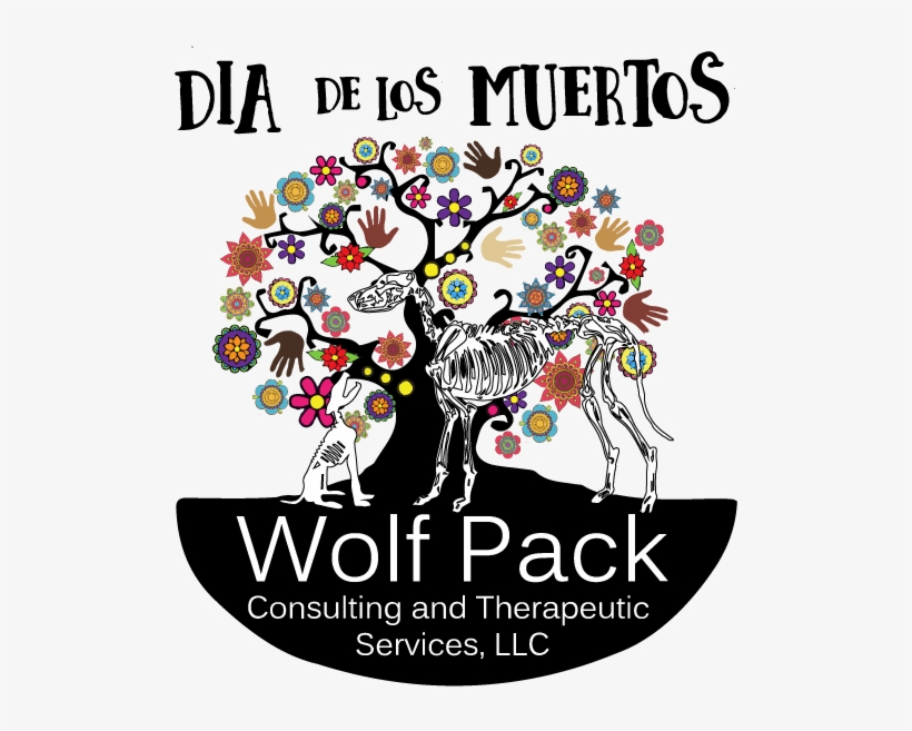 Dia De Los Muertos, transparent png #7210873